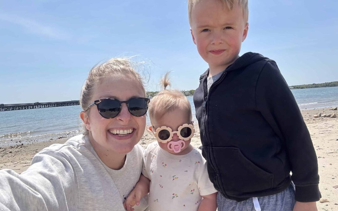 5 Smart Tips for a Sane Girl Summer